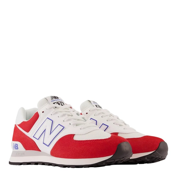 COPY - New Balance.  Brand new in the box.  Unisex. Women’s 7 / Men’s 5 1/2 - Picture 4 of 7